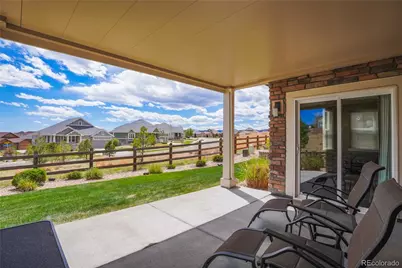 8444 Quartz Circle, Arvada, CO 80007 - Photo 34