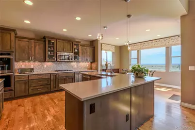 8444 Quartz Circle, Arvada, CO 80007 - Photo 10