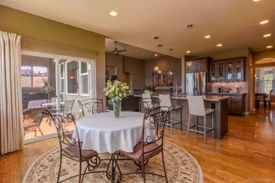 8444 Quartz Circle, Arvada, CO 80007 - Photo 14