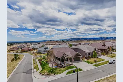 8444 Quartz Circle, Arvada, CO 80007 - Photo 40