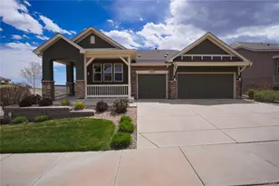 8444 Quartz Cir, Arvada, CO 80007 - Photo 1