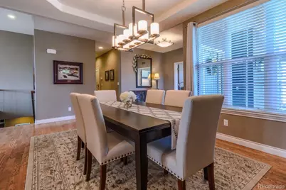 8444 Quartz Circle, Arvada, CO 80007 - Photo 4