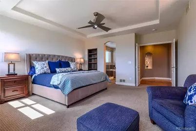 8444 Quartz Circle, Arvada, CO 80007 - Photo 20