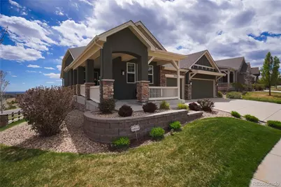 8444 Quartz Circle, Arvada, CO 80007 - Photo 36