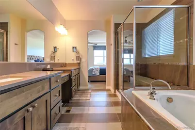 8444 Quartz Circle, Arvada, CO 80007 - Photo 22