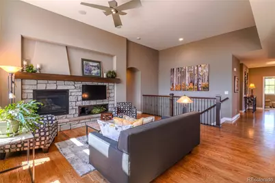 8444 Quartz Circle, Arvada, CO 80007 - Photo 6