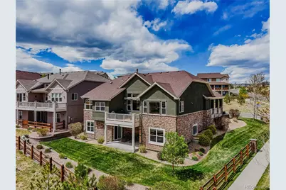 8444 Quartz Circle, Arvada, CO 80007 - Photo 38