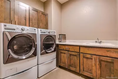 8444 Quartz Circle, Arvada, CO 80007 - Photo 18