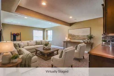 8444 Quartz Circle, Arvada, CO 80007 - Photo 28