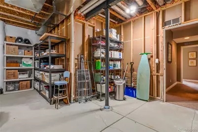 8444 Quartz Circle, Arvada, CO 80007 - Photo 32