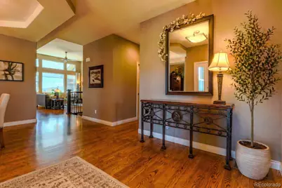 8444 Quartz Circle, Arvada, CO 80007 - Photo 2