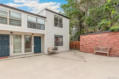 2102 W 31st Avenue, Denver, CO 80211 - Photo 34