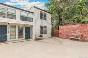 2102 W 31st Ave, Denver, CO 80211 - Photo 34