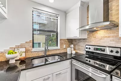 2102 W 31st Avenue, Denver, CO 80211 - Photo 24