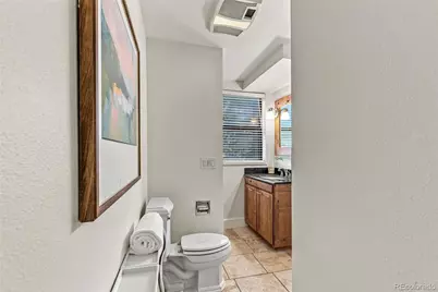 2102 W 31st Avenue, Denver, CO 80211 - Photo 30