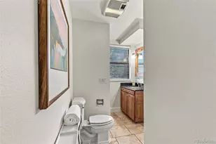 2102 W 31st Ave, Denver, CO 80211 - Photo 30