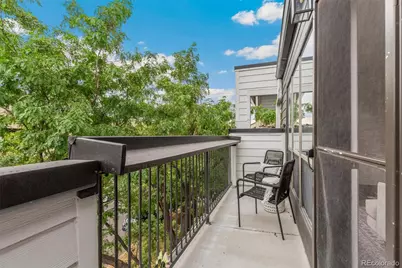 2102 W 31st Avenue, Denver, CO 80211 - Photo 18