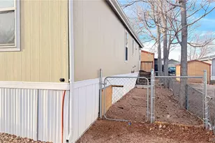 1500 W Thornton Pkwy, Thornton, CO 80260 - Photo 12