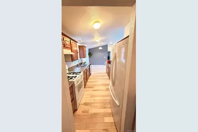 1500 W Thornton Parkway, Thornton, CO 80260 - Photo 12