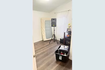 1500 W Thornton Parkway, Thornton, CO 80260 - Photo 8