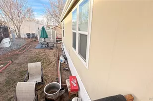 1500 W Thornton Pkwy, Thornton, CO 80260 - Photo 14