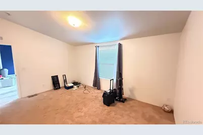 1500 W Thornton Parkway, Thornton, CO 80260 - Photo 6