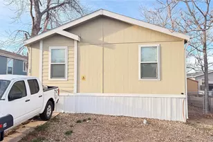 1500 W Thornton Pkwy, Thornton, CO 80260 - Photo 1