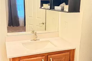 1500 W Thornton Pkwy, Thornton, CO 80260 - Photo 8