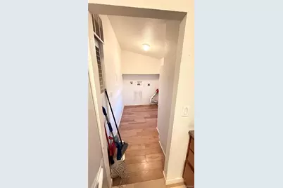 1500 W Thornton Parkway, Thornton, CO 80260 - Photo 10