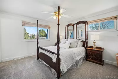 7197 S Fairfax Court, Centennial, CO 80122 - Photo 12