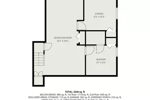 7197 S Fairfax Ct, Centennial, CO 80122 - Photo 24