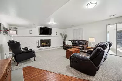 7197 S Fairfax Court, Centennial, CO 80122 - Photo 10