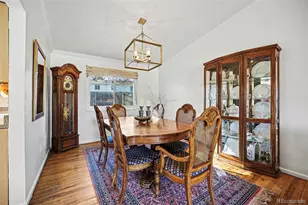 7197 S Fairfax Ct, Centennial, CO 80122 - Photo 6