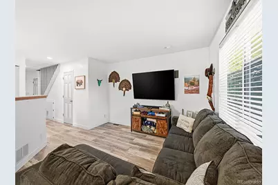 1971 E 103rd Avenue, Thornton, CO 80229 - Photo 12