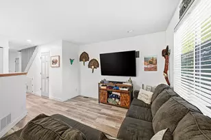 1971 E 103rd Ave, Thornton, CO 80229 - Photo 12
