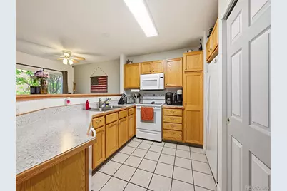 1971 E 103rd Avenue, Thornton, CO 80229 - Photo 8