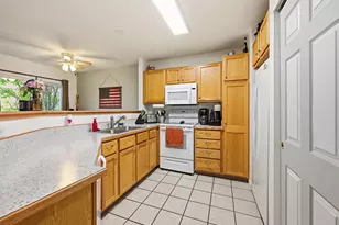 1971 E 103rd Ave, Thornton, CO 80229 - Photo 8