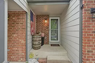 1971 E 103rd Ave, Thornton, CO 80229 - Photo 4