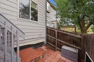 1971 E 103rd Ave, Thornton, CO 80229 - Photo 28