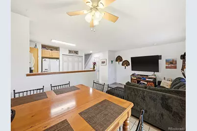 1971 E 103rd Avenue, Thornton, CO 80229 - Photo 14