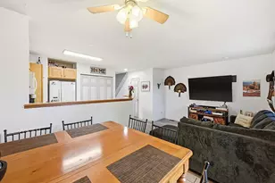 1971 E 103rd Ave, Thornton, CO 80229 - Photo 14