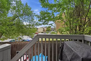 1971 E 103rd Ave, Thornton, CO 80229 - Photo 26