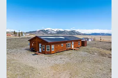 75 Sixth Street, Como, CO 80432 - Photo 2