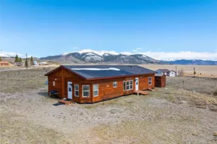 75 6th St, Como, CO 80432 - Photo 2