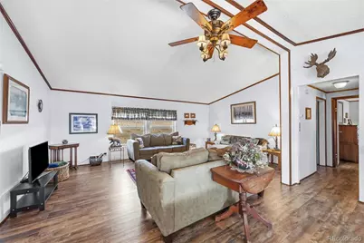 75 Sixth Street, Como, CO 80432 - Photo 8