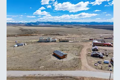 75 Sixth Street, Como, CO 80432 - Photo 46