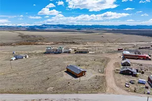 75 6th St, Como, CO 80432 - Photo 46