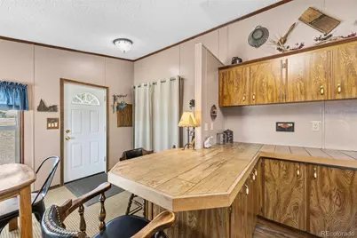 75 Sixth Street, Como, CO 80432 - Photo 18
