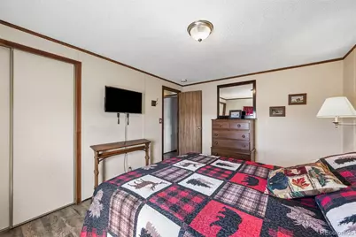 75 Sixth Street, Como, CO 80432 - Photo 32