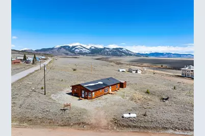 75 Sixth Street, Como, CO 80432 - Photo 40